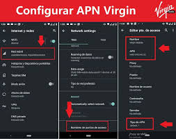 Descubre cuáles son las mejores empresas de hosting para colombia que hay a día de hoy. Guia Para Configurar Apn De Operadores Colombianos Claro Tigo Movistar Avantel Virgin Mobile Movil Exito Etb Une Uff