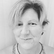 Stream Veerle Van Hecke