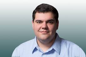 40 Under 40 Class of 2023