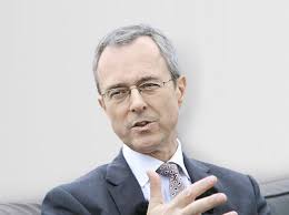 Ensemble, accélérons la transition vers une économie durable La banque d'un  monde qui change