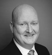 Commercial Office Leasing Team