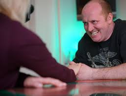 полицейский с рублёвки новогодний беспредел 1 часть смотреть онлайн Policejskij S Rublyovki Novogodnij Bespredel 2018 Smotret Onlajn Besplatno