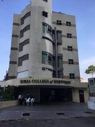 In the diploma in culinary arts, students are equipped with a sound. 17 Suria College Of Hospitality Ideas Hospitality College Global