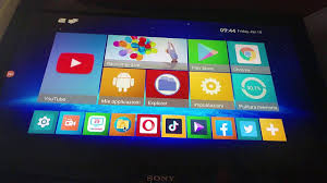 In questa applicazione c'è la funzione di registrazione anonima, con la quale è possibile. Registrare Lo Schermo Di Un Tv Box O Di Una Smart Tv Android Ipcei