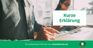 We did not find results for: Anlage 2 Und Anlage 2a Fur Den Antrag Auf Privatinsolvenz