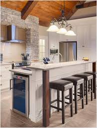American Made Kitchen Cabinets Nbsp Custom Kitchen Cabinets Made In Usa Spring Hill Cabinets By Rm Kitchens Custom Kitchen Cabinets Made In Usa Mad Em 2020 Arquitetura