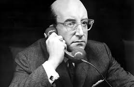 So excited team @caramel_pk @fatemazarra @kartainhainkuch @ramtography  @abduleditorials 🎉🎉🎉🎉🎉