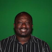 Todd Behringer (@tbehringer)