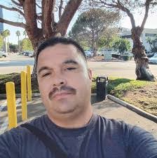 Joshua Coryell's Instagram, Twitter & Facebook