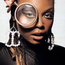 Noah Simon (@noah_simon) • Instagram photos and videos