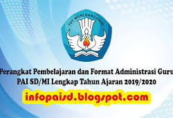 Jul 07, 2021 · berikut tersaji format daftar hadir siswa untuk catatan kehadiran siswa disetiap kelas. Format Daftar Hadir Siswa Mata Pelajaran Pai Sd Lengkap Inigurupaiku