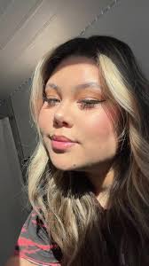 Edith Cuevas Talks about Her Past