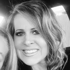 Brent Beardall Email & Phone Number