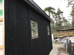Image result for site:byggahus.se Velfac