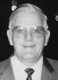 Dean V. Chandler Obituary