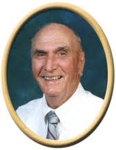 Obituary information for Roy Wilson Cobb