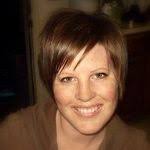 Jill McKee (jillmckee)