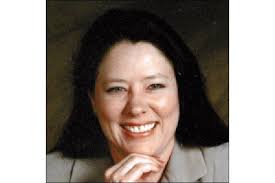 Pamela Sanford Obituary (2015)