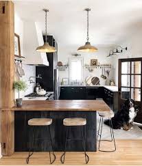 Maybe you would like to learn more about one of these? Accueil Cuisine Equipee En Algerie