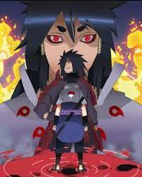 The strongest reincarnation | Naruto Amino