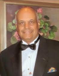 Obituary for Elmer C Jackson