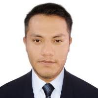 30+ "Harold "nick"" profiles