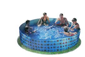 Detski Basejn Jh 043 244 46 Sm Home Decor Bassinet Decor