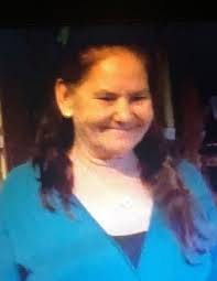 Obituary for Eva Ailene (Poole) Swofford