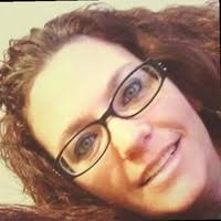 20+ "Kimberly Mcabee" profiles