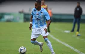 On the 09 june 2021 at 19:00 utc meet londrina vs operário pr in brazil in a game that we all expect to be very interesting. Serie B Saiba Onde Assistir Londrina X Operario Pr Neste Sabado