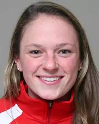 Campbell Costley's Instagram, Twitter & Facebook