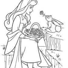 Google play is a trademark of google, inc. Princess Aurora Kids Play Color In 2020 Sleeping Beauty Coloring Pages Disney Princess Coloring Pages Princess Coloring Pages