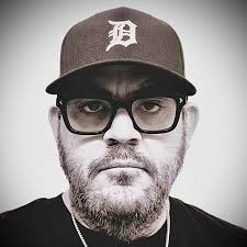 Chuck Daniels (@chuckdaniels313) • Instagram photos and videos