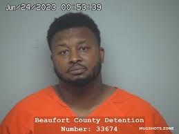 THOMAS CHRISTOPHER SHULER 06/24/2023