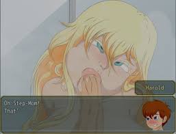 Rule34 - If it exists, there is porn of it   7725930