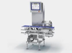pdf mettler toledo safeline metal detectors manual. Product Inspection Systems For Food And Pharma Manufacturers