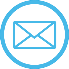 Job Interviews Are Tough But They Re Tougher When You Re Unprepared Check Out These Tips And Online Dating Profile Examples Online Dating Profile Email Icon