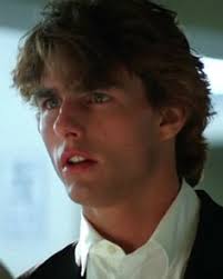 240 Hair cuts ideas in 2025