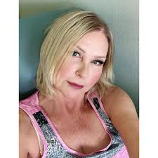 He Admits to Sending His 'Out of Control' Daughter to a Behavioral School  in Mexico