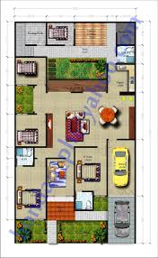 Desain Rumah Minimalis Ada Mushola Cek Bahan Bangunan
