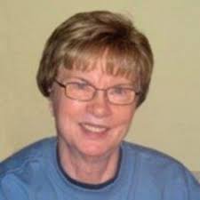 Sandra L. Rice–Vorthmann Obituary October 13, 2013