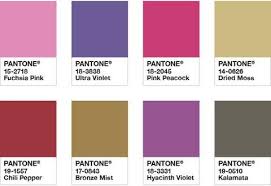 Colour Trends For Interiors How Colours Tell Stories Pantone Color Pantone Blue Color Schemes