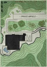 Using this guide you'll be sure to get the doctor fantastic achievement. Big Oil Payday Wiki Fandom