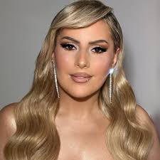 Kumrije Biba (@kumrijebiba) • Instagram photos and videos