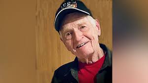 Obituary for Preston Wayne Walden