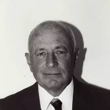 Jeanette Marsh (2002)