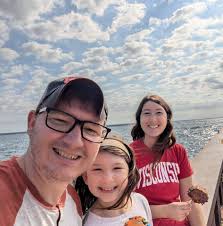 Y'all hear that boom? Where did it come from?