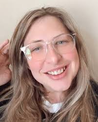 Find Personality Disorders Therapists and Psychologists in Jasper, GA