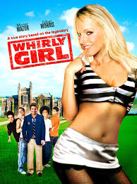 This biography offers detailed information about her childhood, life, career, works, achievements and one of her major works till date is her portrayal of sarah witt in 'bickford shmeckler's cool ideas,' which released in 2006. Watch Bickford Shmeckler S Cool Ideas Prime Video