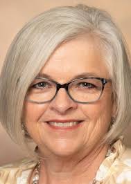 Perioperative Leaders